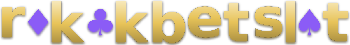 rokokbet slot logo