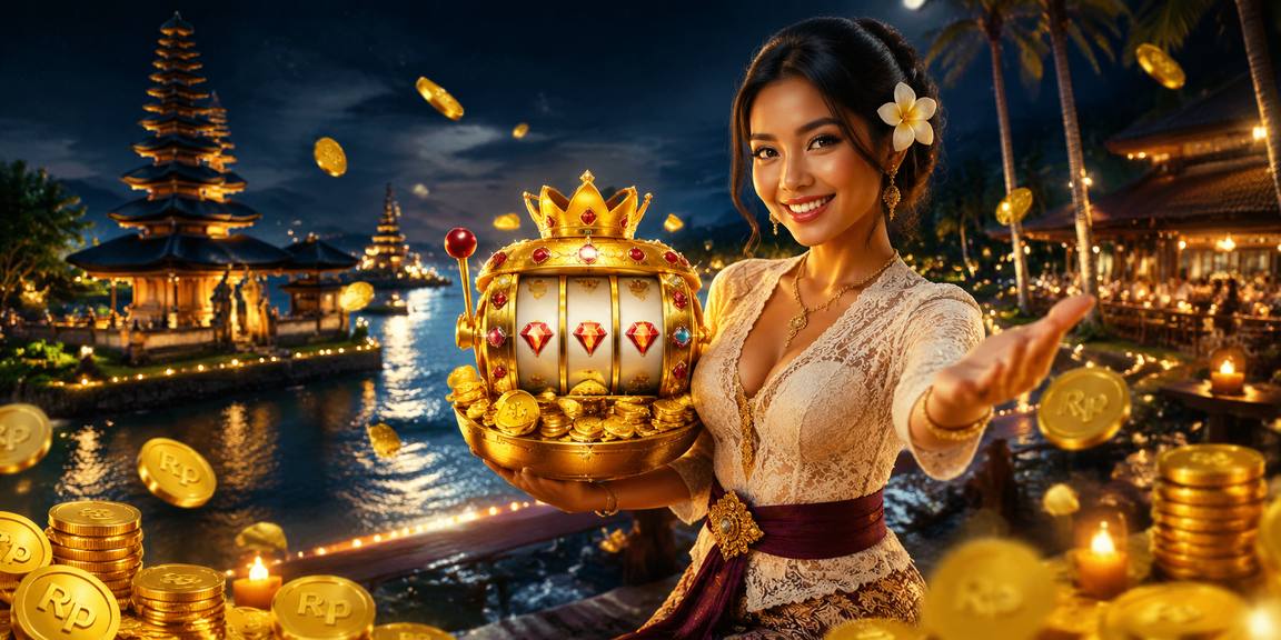 rokokbet slot Terms & Conditions That Protect Your Play