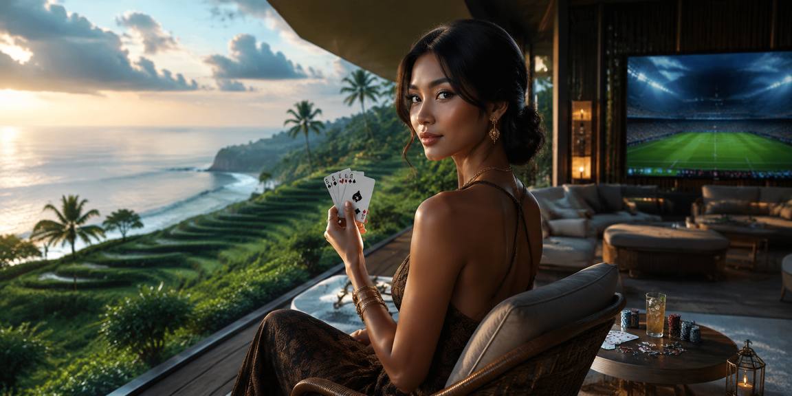 rokokbet slot Apa yang Ada di rokokbet slot Casino