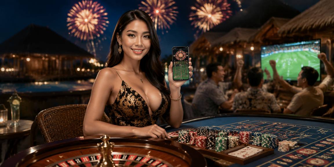 rokokbet slot Caishen Wins
