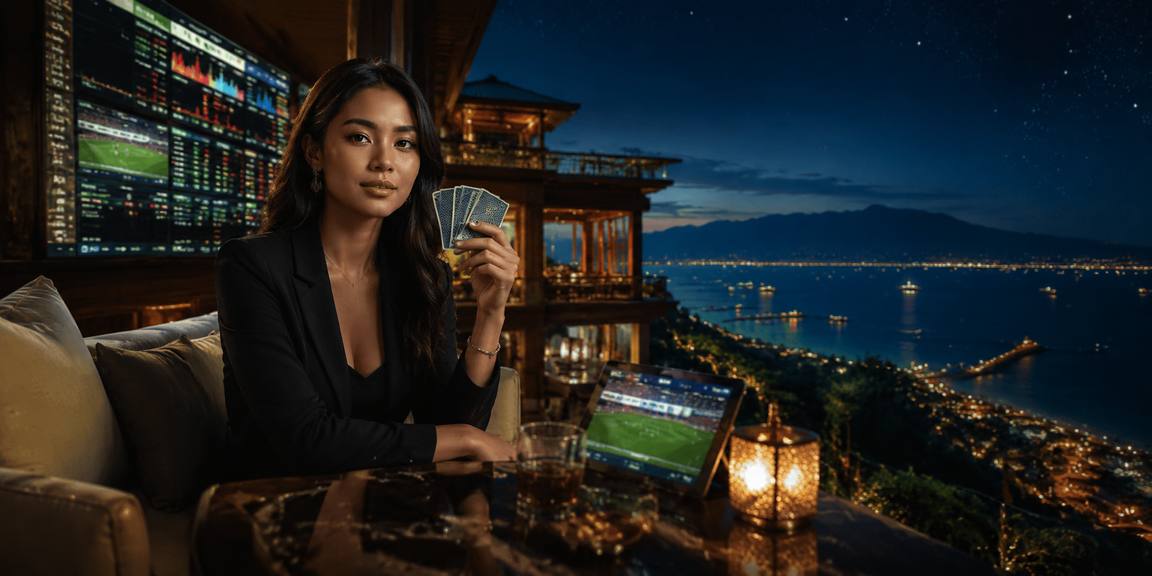 rokokbet slot We Built This Platform Around Your Account